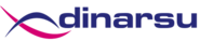 Dinarsu Web Doküman